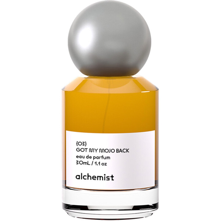 Similar perfume 225710